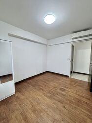 Blk 677D Waterway Brooks (Punggol), HDB 5 Rooms #595504991